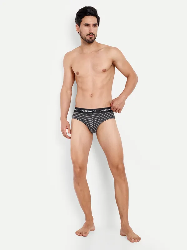 Men's_Anti-microbial_Underwear_Breathable_Ultra_Soft_Comfort_Lightweight_Brief