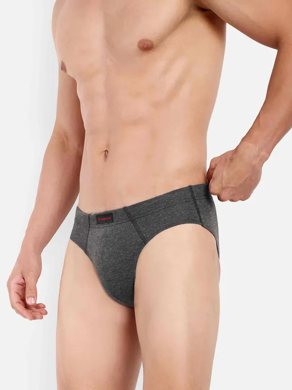 Men's_Underwear_Anti_Bacterial_Micromodal_Airsoft_Trunk_-_Non_ItchSweat_Proof_100%_Pack_of_1_Men's_trunk