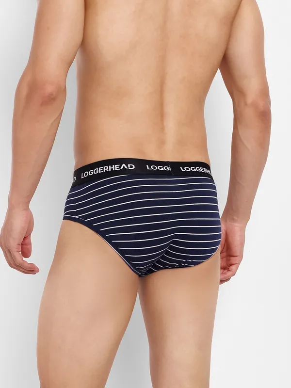 Men's_Anti-microbial_Underwear_Breathable_Ultra_Soft_Comfort_Lightweight_Brief
