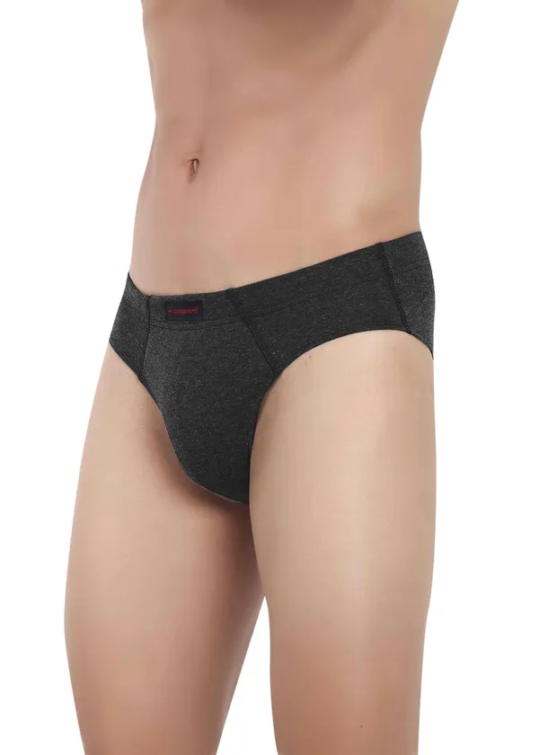 Combo_of_2_Men's_Underwear_Anti_Bacterial_Micromodal_Airsoft_Trunk_-_Non_ItchSweat_Proof_100%_Pack_of_2_Men's_trunk