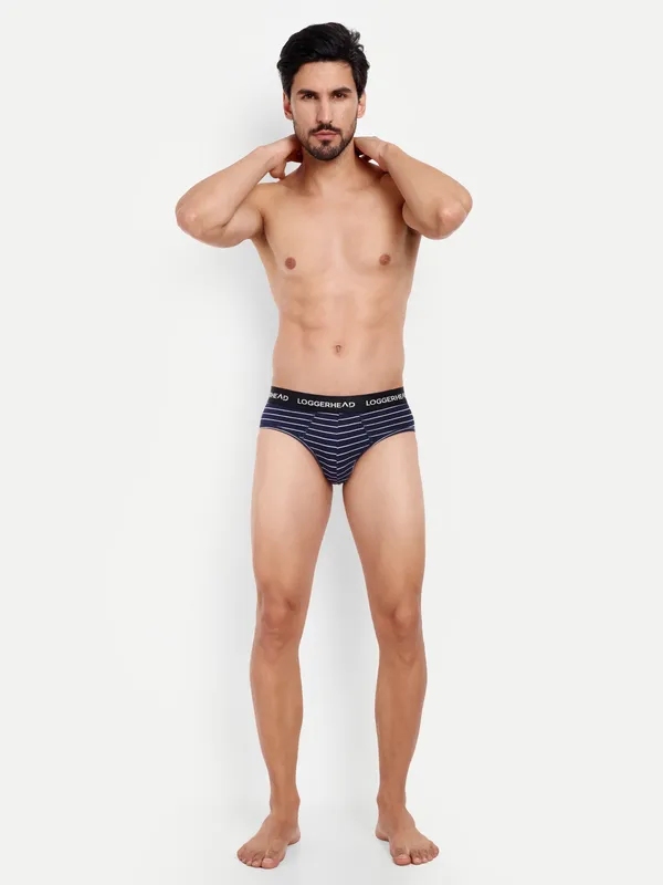 Men's_Anti-microbial_Underwear_Breathable_Ultra_Soft_Comfort_Lightweight_Brief