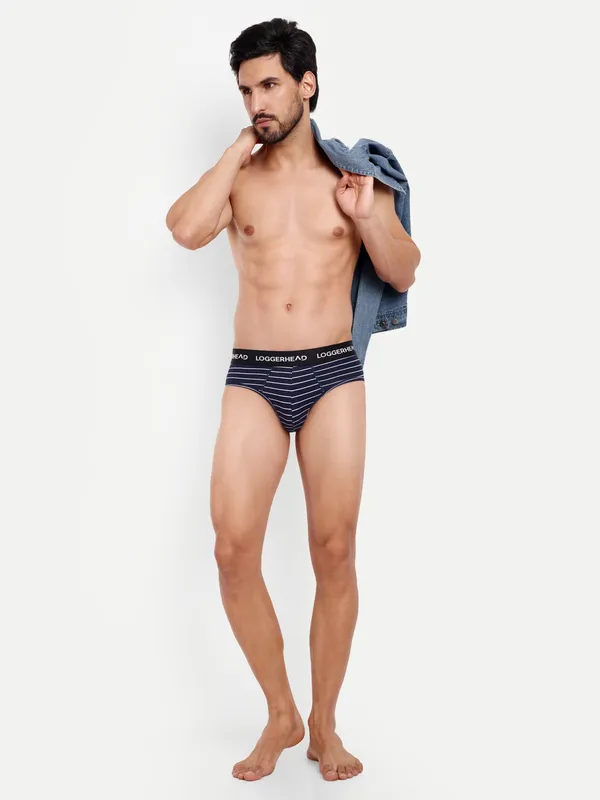 Men's_Anti-microbial_Underwear_Breathable_Ultra_Soft_Comfort_Lightweight_Brief