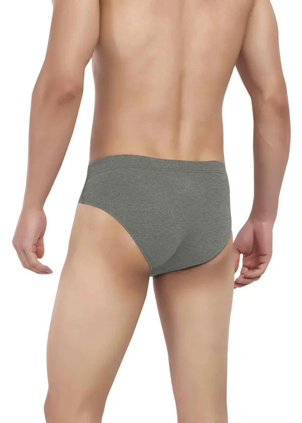Combo_of_2_Men's_Underwear_Anti_Bacterial_Micromodal_Airsoft_Trunk_-_Non_ItchSweat_Proof_100%_Pack_of_2_Men's_trunk