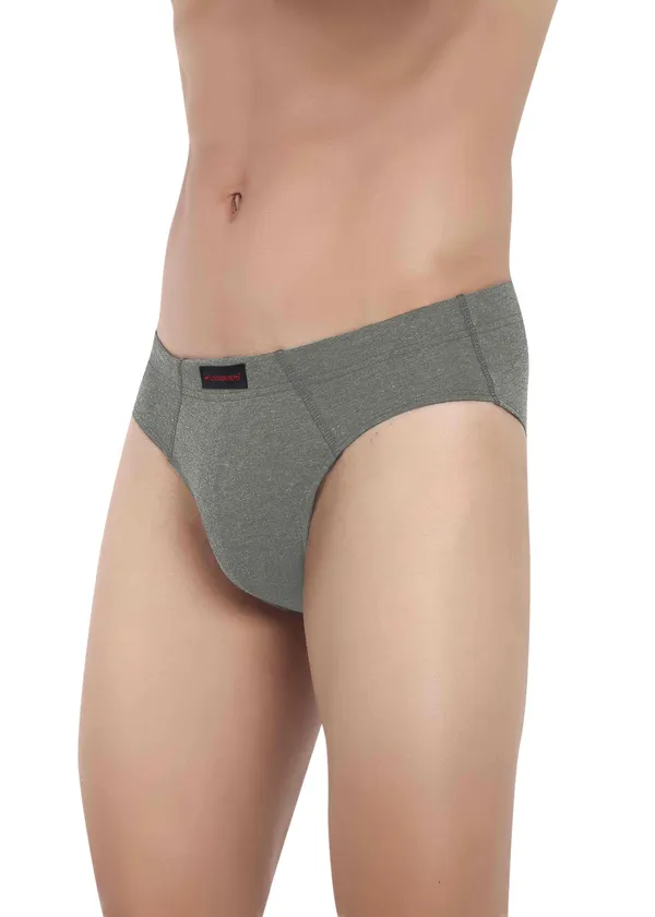 Combo_of_2_Men's_Underwear_Anti_Bacterial_Micromodal_Airsoft_Trunk_-_Non_ItchSweat_Proof_100%_Pack_of_2_Men's_trunk