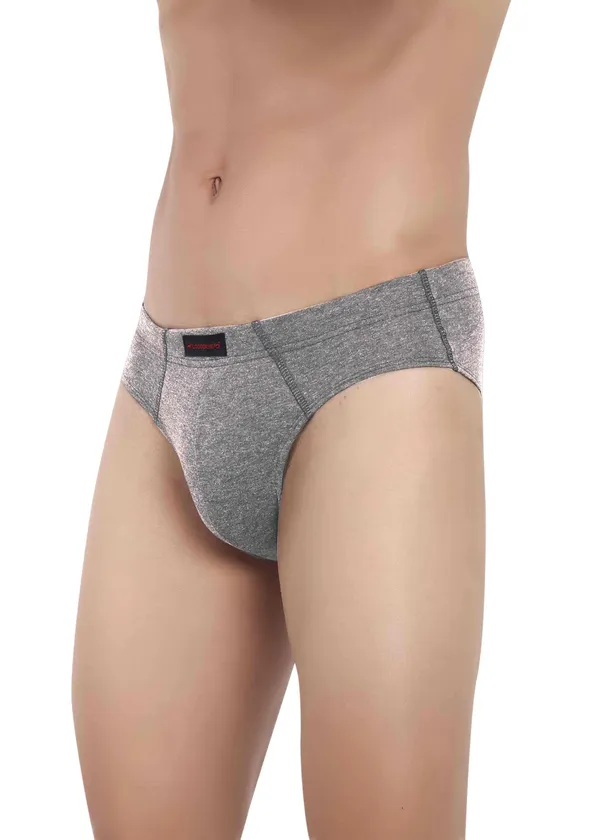 Combo_of_2_Men's_Underwear_Anti_Bacterial_Micromodal_Airsoft_Trunk_-_Non_ItchSweat_Proof_100%_Pack_of_2_Men's_trunk