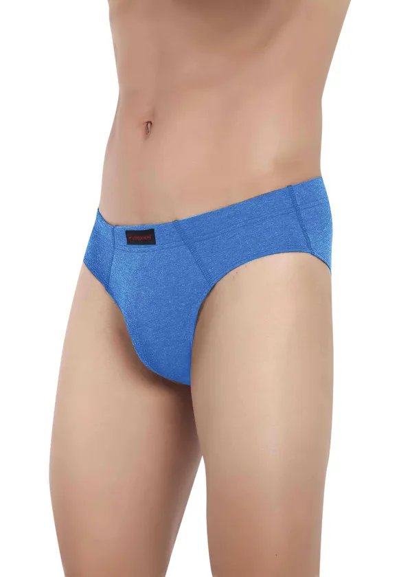 Combo_of_2_Men's_Underwear_Anti_Bacterial_Micromodal_Airsoft_Trunk_-_Non_ItchSweat_Proof_100%_Pack_of_2_Men's_trunk
