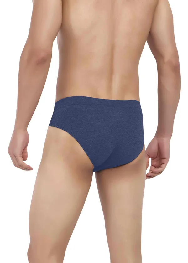 Men's_Underwear_Anti_Bacterial_Micromodal_Airsoft_Trunk_-_Non_ItchSweat_Proof_100%_Pack_of_3_Men's_trunk