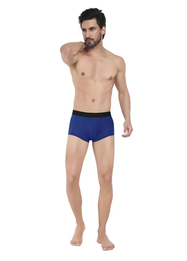 Men's_Underwear_Birla_Modal-Antimicrobial_-Microfibre_Waistband_Pack_of_1-Blue