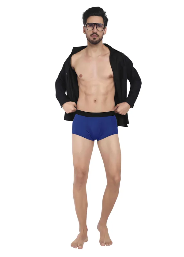 Men's_Underwear_Birla_Modal-Antimicrobial_-Microfibre_Waistband_Pack_of_1-Blue