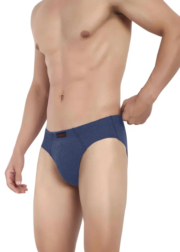 Combo_of_2_Men's_Underwear_Anti_Bacterial_Micromodal_Airsoft_Trunk_-_Non_ItchSweat_Proof_100%_Pack_of_2_Men's_trunk