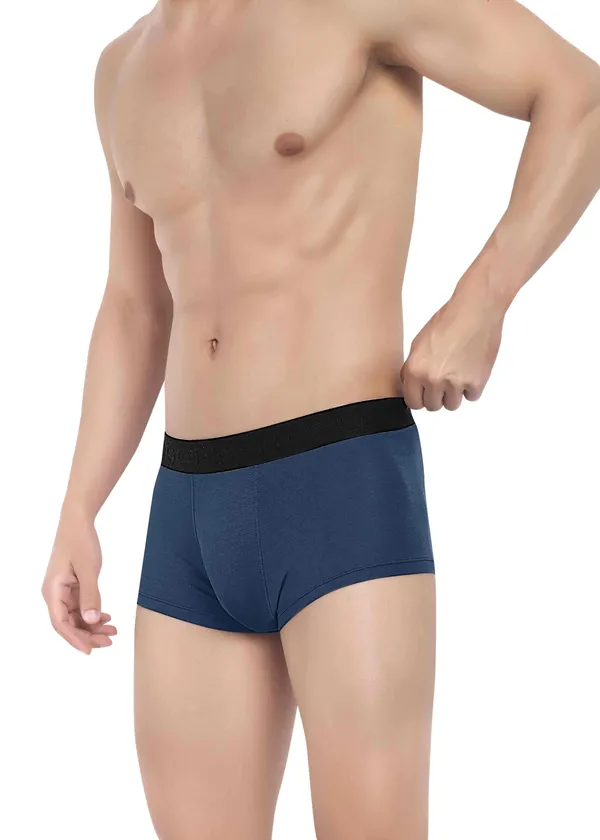 Men's_Underwear_Birla_Modal-Antimicrobial_-Microfibre_Waistband_Pack_of_1-Navy