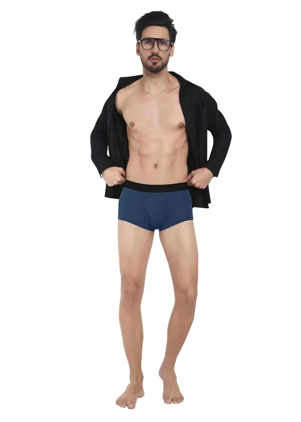 Men's_Underwear_Birla_Modal-Antimicrobial_-Microfibre_Waistband_Pack_of_1-Navy