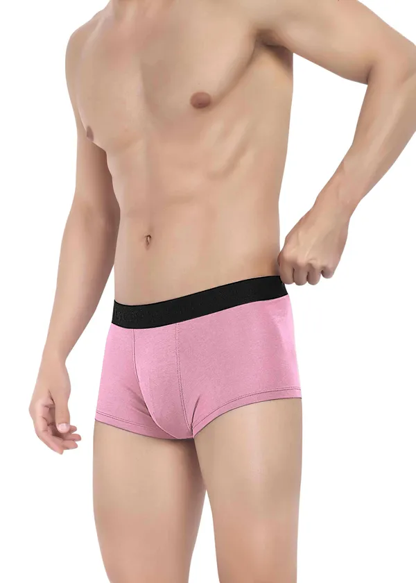 Combo_of_2_Men's_Underwear_Birla_Modal-Antimicrobial_-Microfibre_Waistband_Pack_of_2-Black-Pink