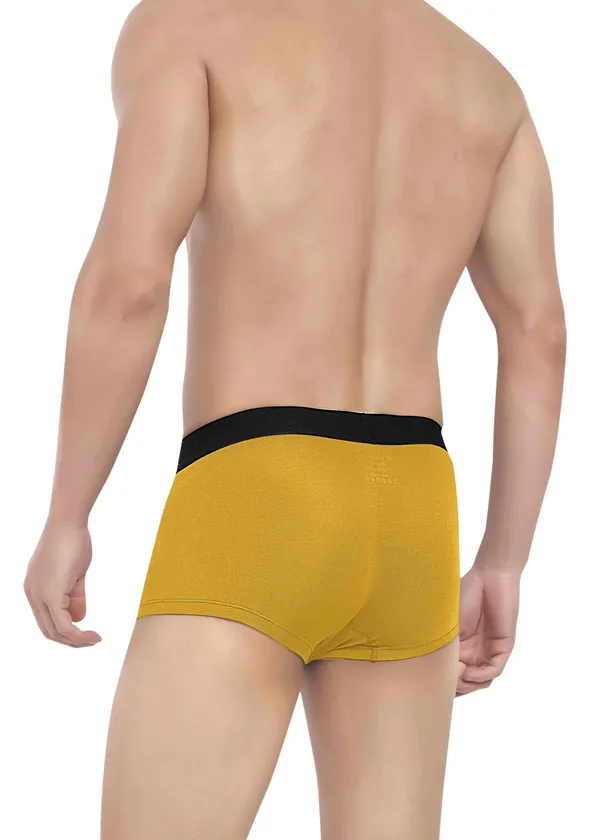 Combo_of_2_Men's_Underwear_Birla_Modal-Antimicrobial_-Microfibre_Waistband_Pack_of_2-Yellow-Grey