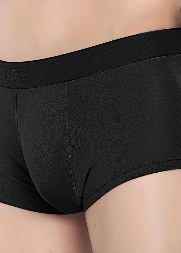 Combo_of_2_Men's_Underwear_Birla_Modal-Antimicrobial_-Microfibre_Waistband_Pack_of_2-Black-Yellow
