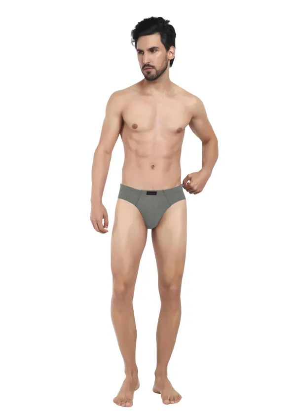 Men's_Underwear_Anti_Bacterial_Micromodal_Airsoft_Trunk_-_Non_ItchSweat_Proof_100%_Pack_of_1_Men's_trunk