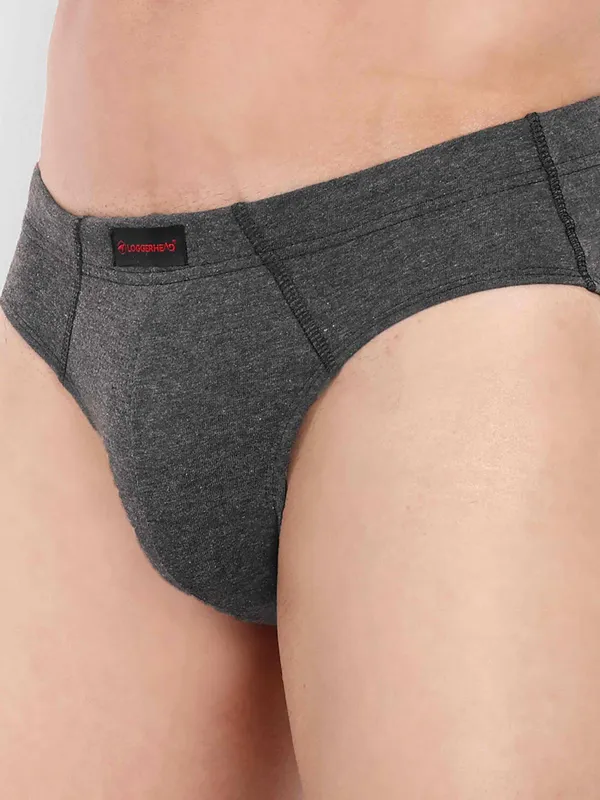 Combo_of_2_Men's_Underwear_Anti_Bacterial_Micromodal_Airsoft_Trunk_-_Non_ItchSweat_Proof_100%_Pack_of_2_Men's_trunk