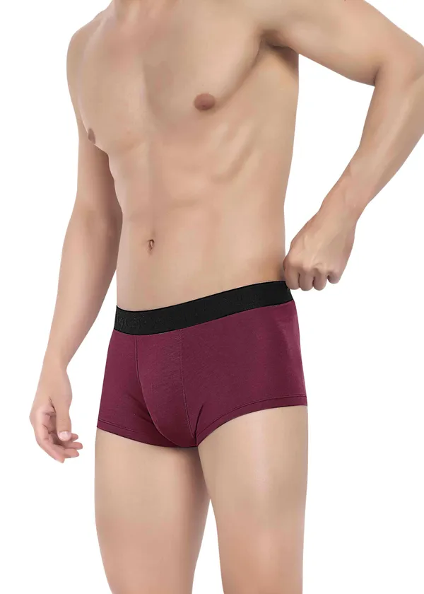 Men's_Underwear_Birla_Modal-Antimicrobial_-Microfibre_Waistband_Pack_of_1-Maroon