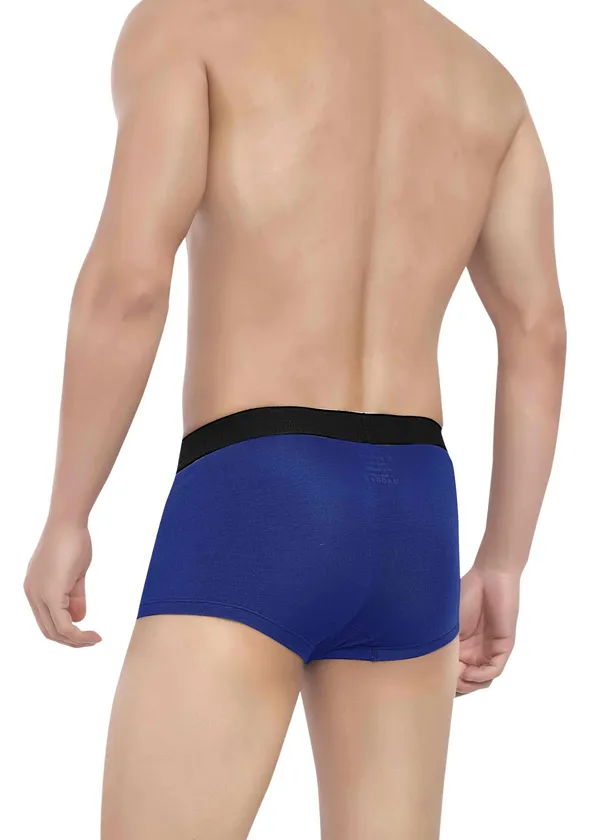 Combo_of_2_Men's_Underwear_Birla_Modal-Antimicrobial_-Microfibre_Waistband_Pack_of_2-Blue-Yellow