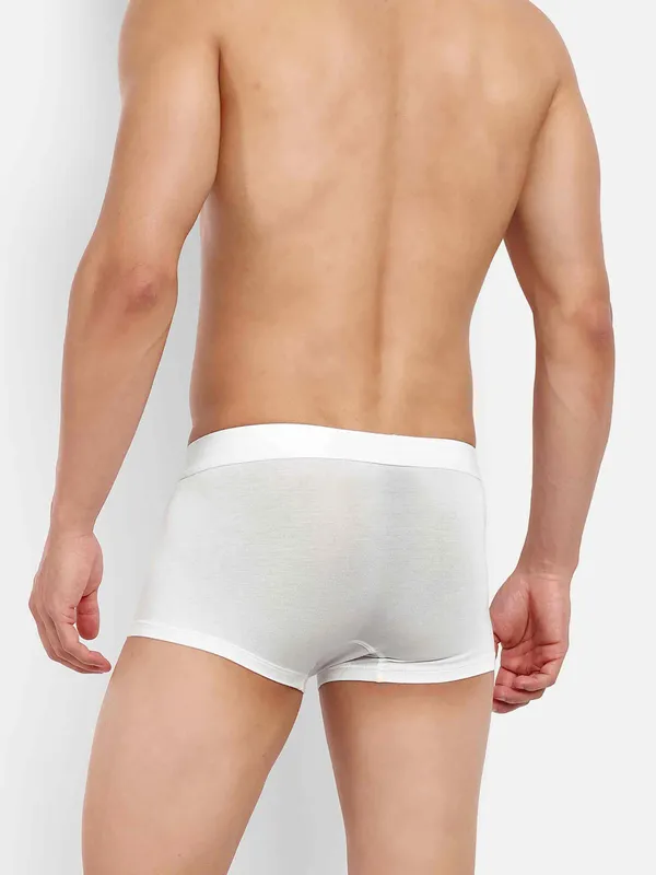 Men's_Underwear_Birla_Modal-Antimicrobial_-Microfibre_Waistband_Pack_of_1-WHITE