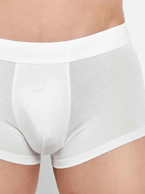 Men's_Underwear_Birla_Modal-Antimicrobial_-Microfibre_Waistband_Pack_of_1-WHITE