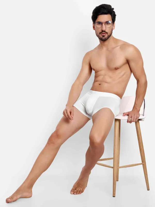 Men's_Underwear_Birla_Modal-Antimicrobial_-Microfibre_Waistband_Pack_of_1-WHITE