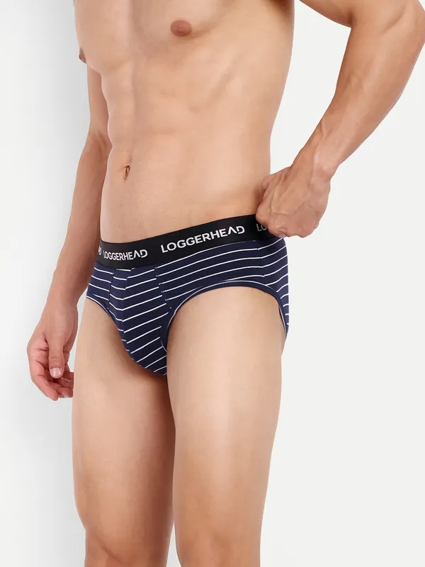 Men's_Anti-microbial_Underwear_Breathable_Ultra_Soft_Comfort_Lightweight_Brief