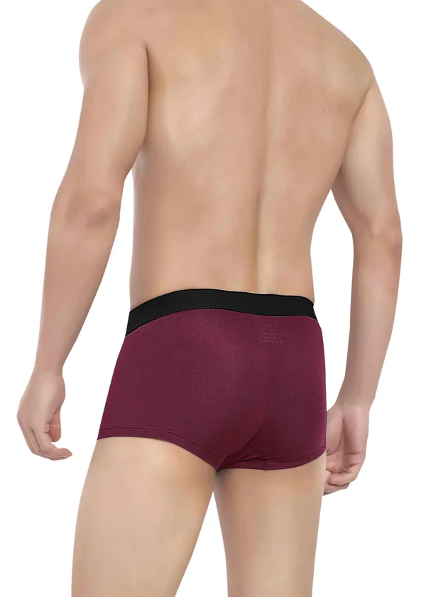 Combo_of_2_Men's_Underwear_Birla_Modal-Antimicrobial_-Microfibre_Waistband_Pack_of_2-Maroon-Pink