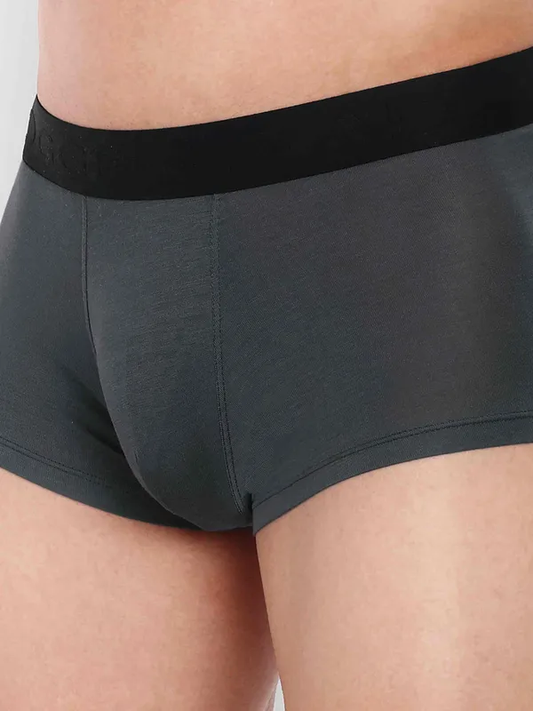 Combo_of_2_Men's_Underwear_Birla_Modal-Antimicrobial_-Microfibre_Waistband_Pack_of_2-Grey-White