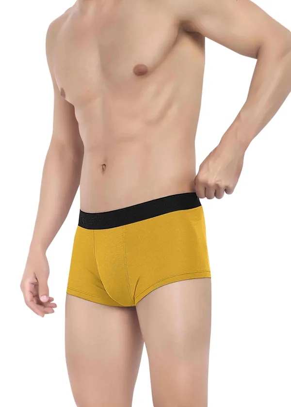 Combo_of_2_Men's_Underwear_Birla_Modal-Antimicrobial_-Microfibre_Waistband_Pack_of_2-Maroon-Yellow