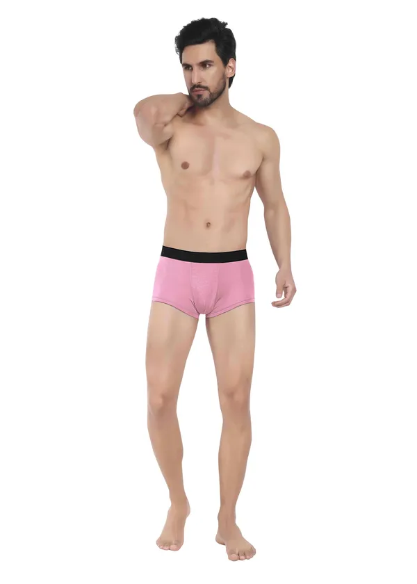 Combo_of_2_Men's_Underwear_Birla_Modal-Antimicrobial_-Microfibre_Waistband_Pack_of_2-Maroon-Pink