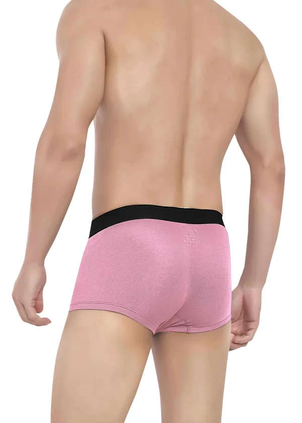Combo_of_2_Men's_Underwear_Birla_Modal-Antimicrobial_-Microfibre_Waistband_Pack_of_2-Pink-Yellow
