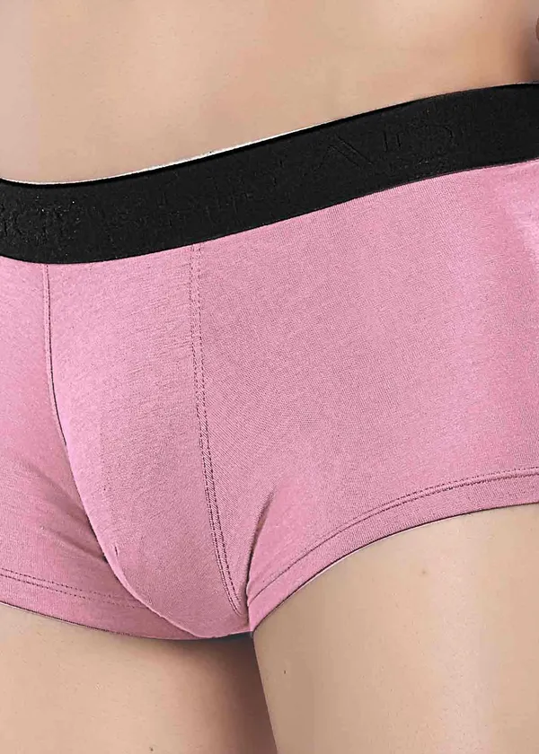 Combo_of_2_Men's_Underwear_Birla_Modal-Antimicrobial_-Microfibre_Waistband_Pack_of_2-Pink-Yellow