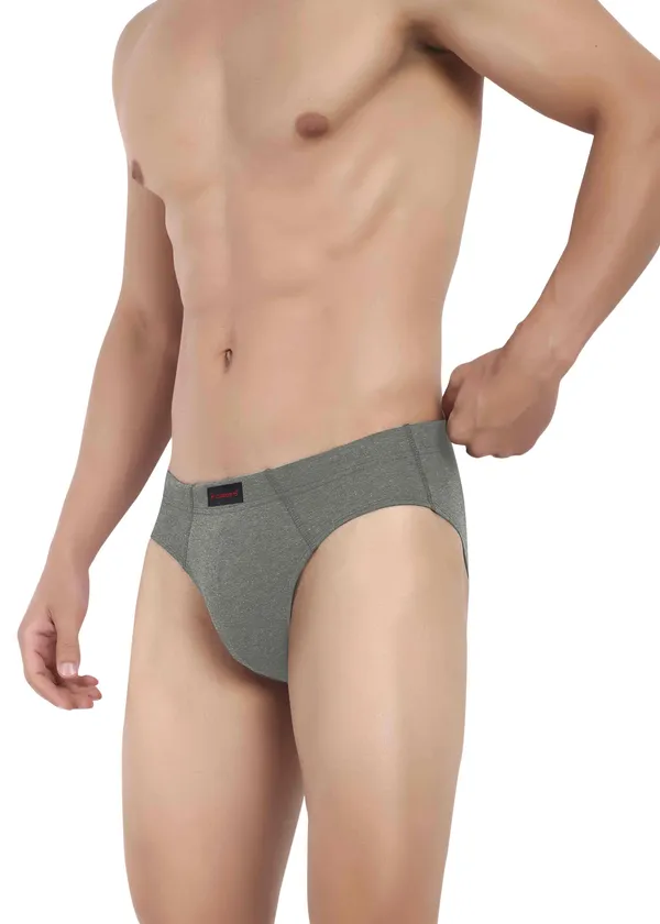 Men's_Underwear_Anti_Bacterial_Micromodal_Airsoft_Trunk_-_Non_ItchSweat_Proof_100%_Pack_of_3_Men's_trunk