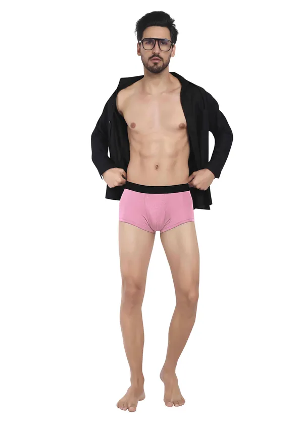 Men's_Underwear_Birla_Modal-Antimicrobial_-Microfibre_Waistband_Pack_of_1-Pink