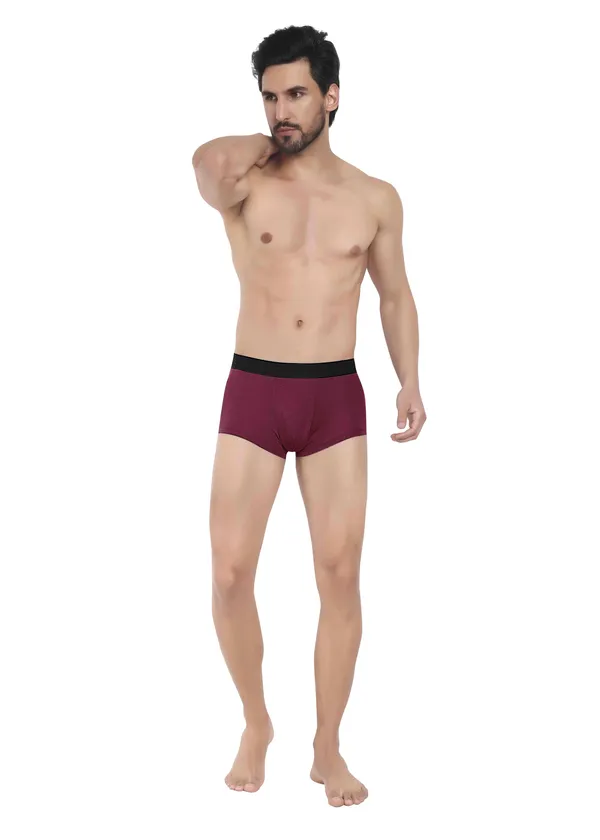 Combo_of_2_Men's_Underwear_Birla_Modal-Antimicrobial_-Microfibre_Waistband_Pack_of_2-Black-Maroon