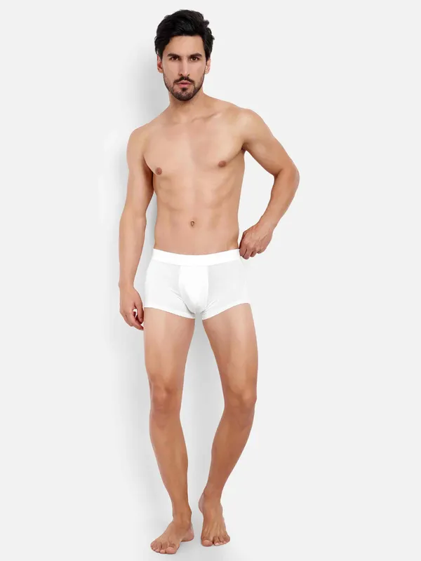 Combo_of_2_Men's_Underwear_Birla_Modal-Antimicrobial_-Microfibre_Waistband_Pack_of_2-Blue-White