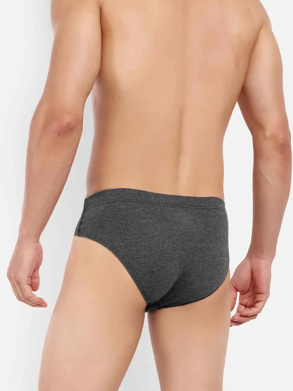 Men's_Underwear_Anti_Bacterial_Micromodal_Airsoft_Trunk_-_Non_ItchSweat_Proof_100%_Pack_of_3_Men's_trunk