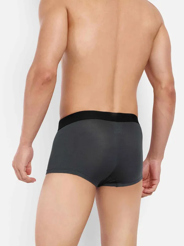 Men's_Underwear_Birla_Modal-Antimicrobial_-Microfibre_Waistband_Pack_of_1-Grey