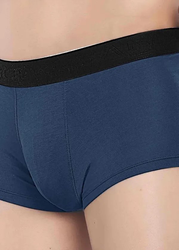 Men's_Underwear_Birla_Modal-Antimicrobial_-Microfibre_Waistband_Pack_of_3-Navy_Blue-Maroon-Pink