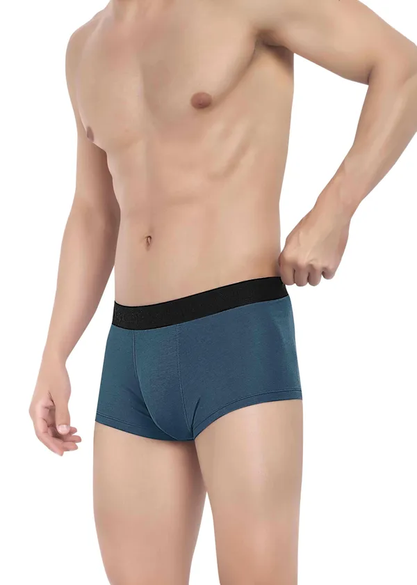 Men's_Underwear_Birla_Modal-Antimicrobial_-Microfibre_Waistband_Pack_of_1-Royal_Blue
