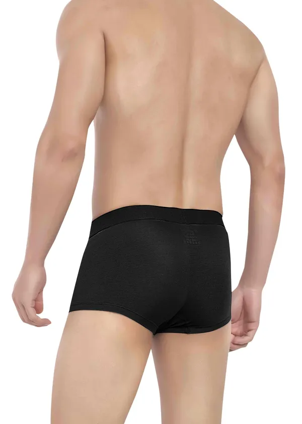 Combo_of_2_Men's_Underwear_Birla_Modal-Antimicrobial_-Microfibre_Waistband_Pack_of_2-Black-White