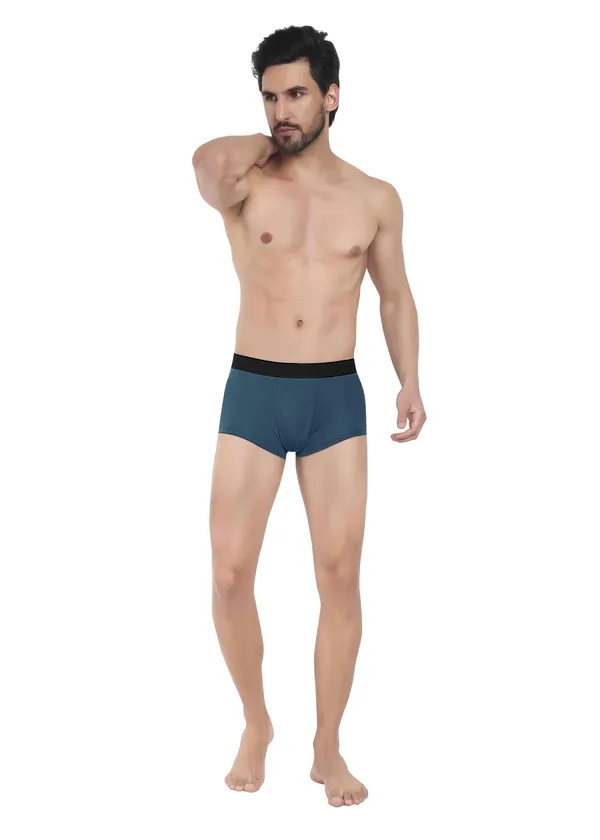 Men's_Underwear_Birla_Modal-Antimicrobial_-Microfibre_Waistband_Pack_of_1-Royal_Blue