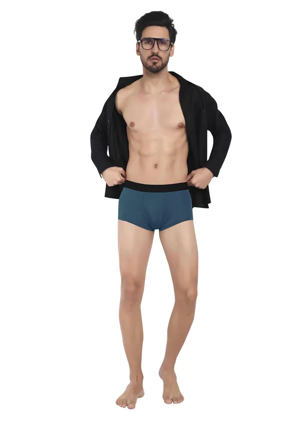 Men's_Underwear_Birla_Modal-Antimicrobial_-Microfibre_Waistband_Pack_of_1-Royal_Blue