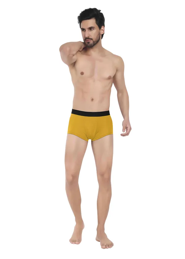 Men's_Underwear_Birla_Modal-Antimicrobial_-Microfibre_Waistband_Pack_of_3-Black-Blue-Yellow