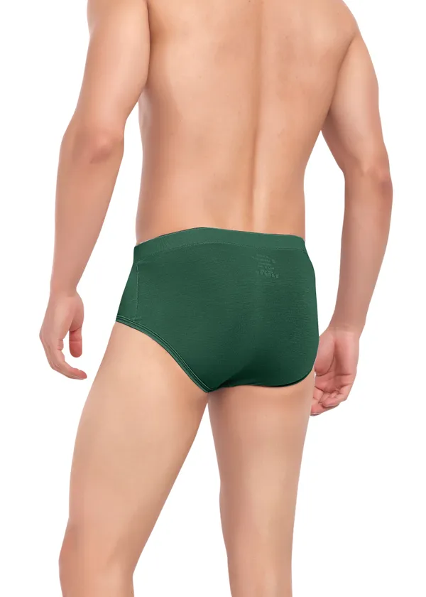 Men_Boxer_Briefs_-_Birla_Modal_-Good_ventilation_and_moisture_Anti_Bacterial,Moisture_Wicking_Elastane_Stretch_Green_Pack_of_1