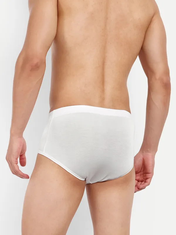 Men_Boxer_Briefs_-_Birla_Modal_-Good_ventilation_and_moisture_Anti_Bacterial,Moisture_Wicking_Elastane_Stretch_White_Pack_of_1