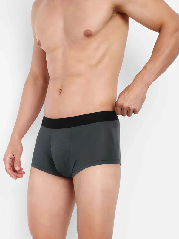 Combo_of_2_Men's_Underwear_Birla_Modal-Antimicrobial_-Microfibre_Waistband_Pack_of_2-Pink-Grey