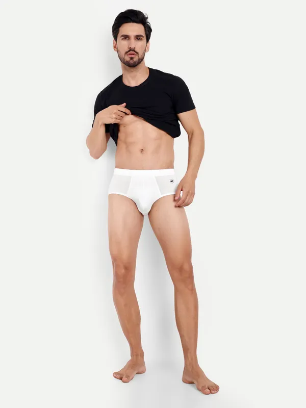 Men_Boxer_Briefs_-_Birla_Modal_-Good_ventilation_and_moisture_Anti_Bacterial,Moisture_Wicking_Elastane_Stretch_White_Pack_of_1