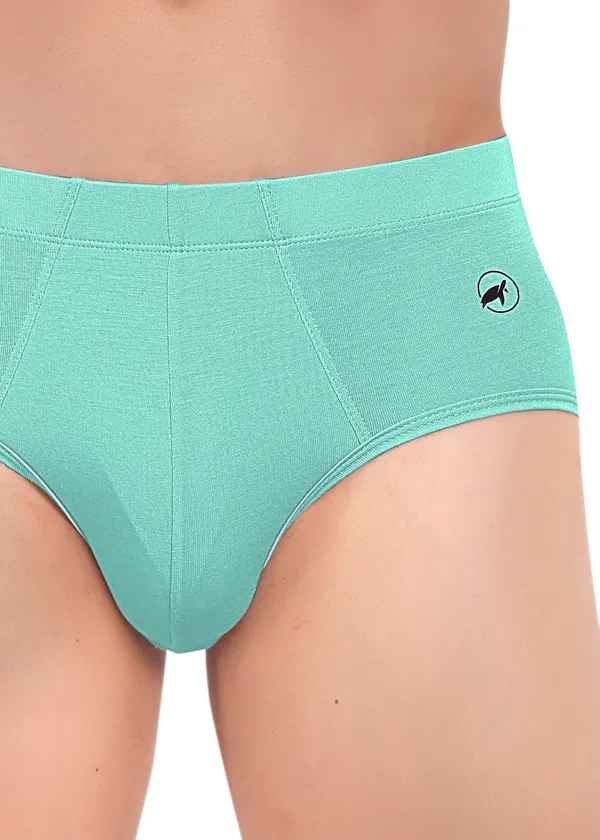 Combo_of_2_Men_Boxer_Briefs_-_Birla_Modal_-Good_ventilation_and_moisture_Anti_Bacterial,Moisture_Wicking_Elastane_Stretch_Mint-Green_Pack_of_2